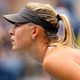 Illustration for article titled Maria Sharapova Will Remain Maria Sharapova